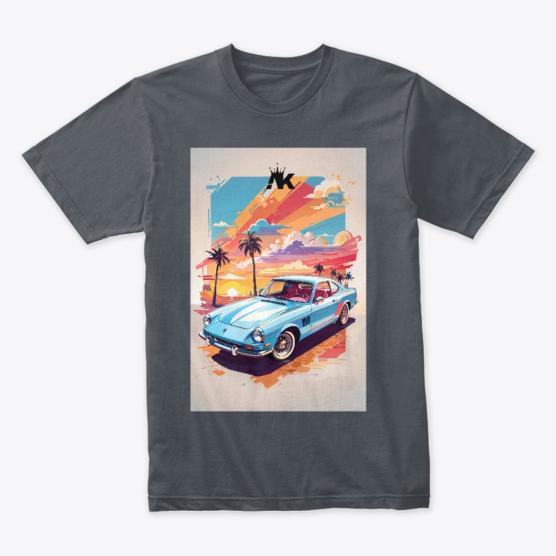ALL DESIGNED CLOTHES