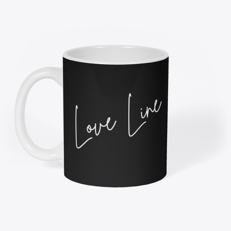 Love Line 