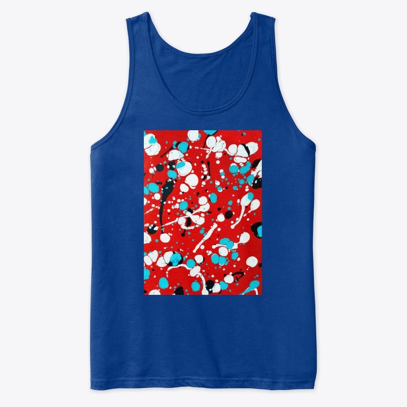 Rocket's Red Glare