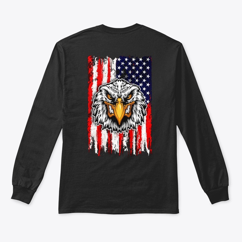 American Patriot