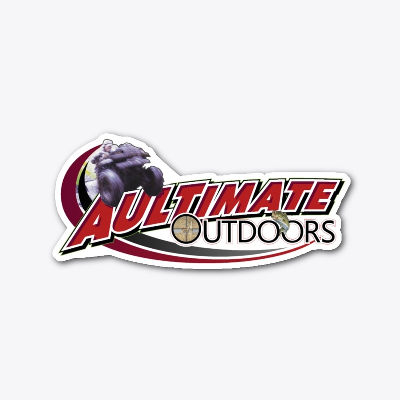 AULTIMATE OUTDOORS