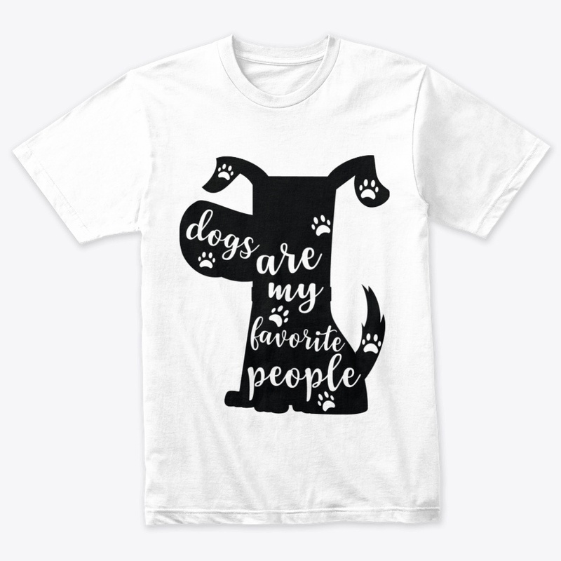 Fur parent | Dogs are my Favorite People