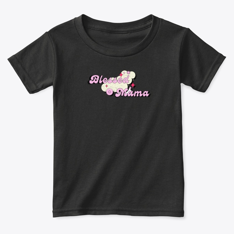 mom shirt