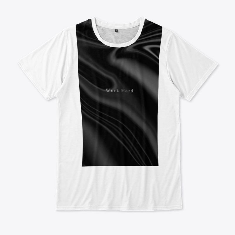 BLACK SEA design