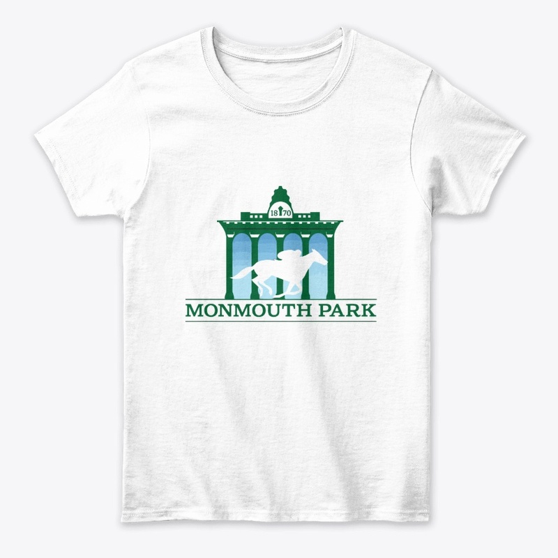 Monmouth Cup Stakes Champion Outfit