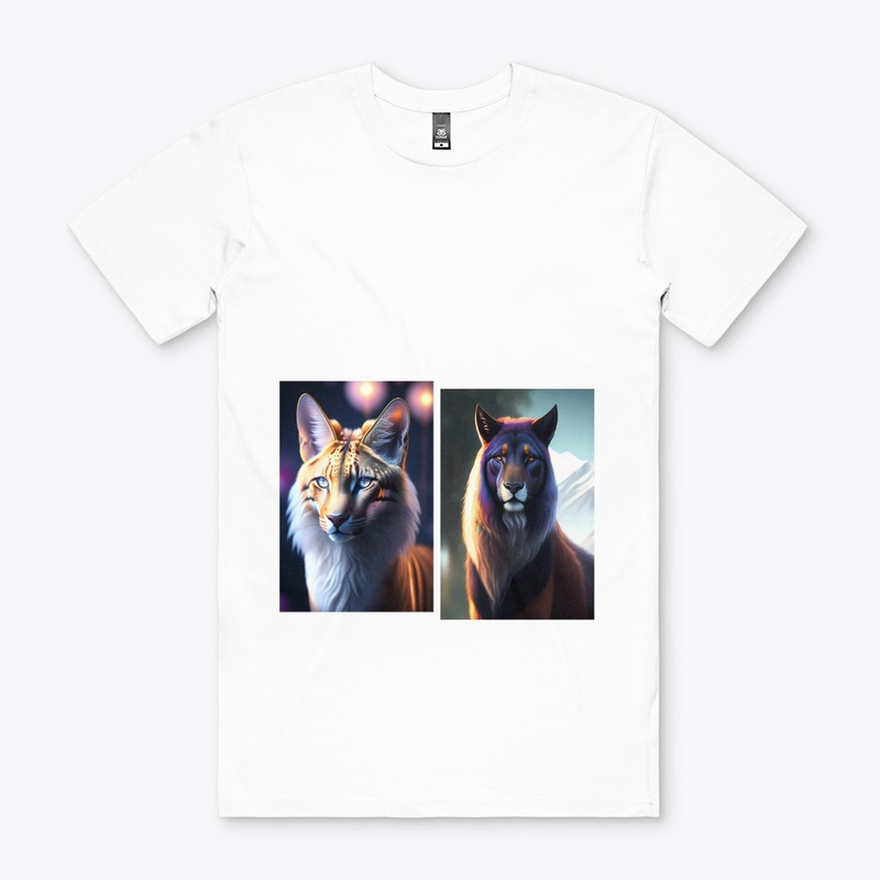Best looks animal new lunch design 