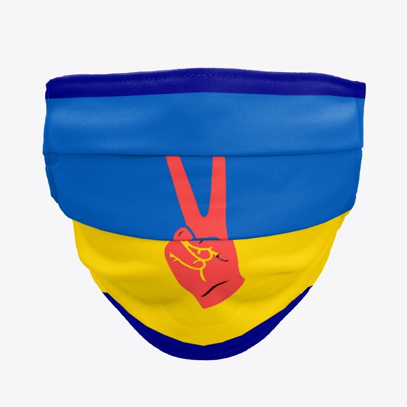 Support Products to Ukraine