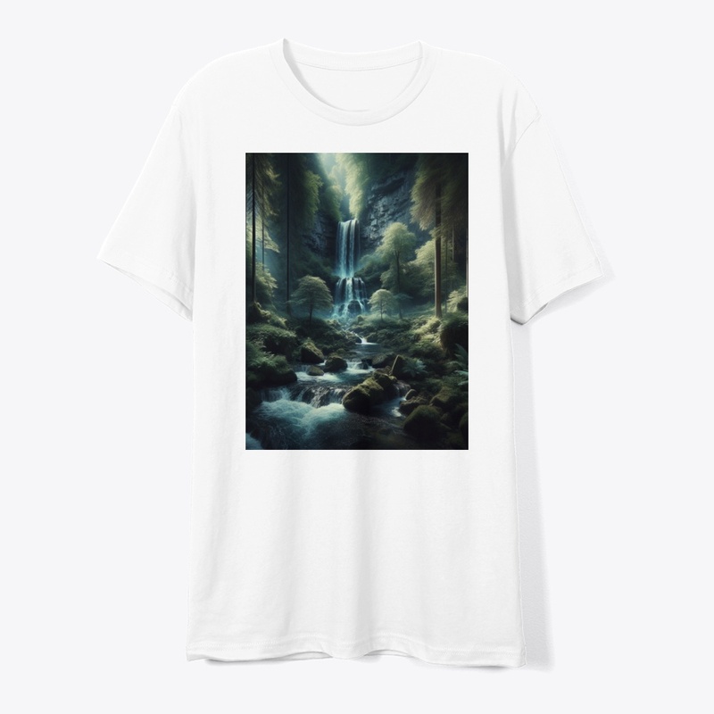 New designs
