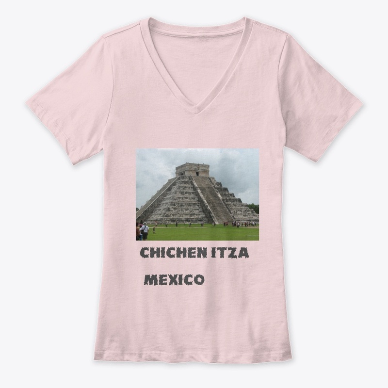 Mexico Souvenir