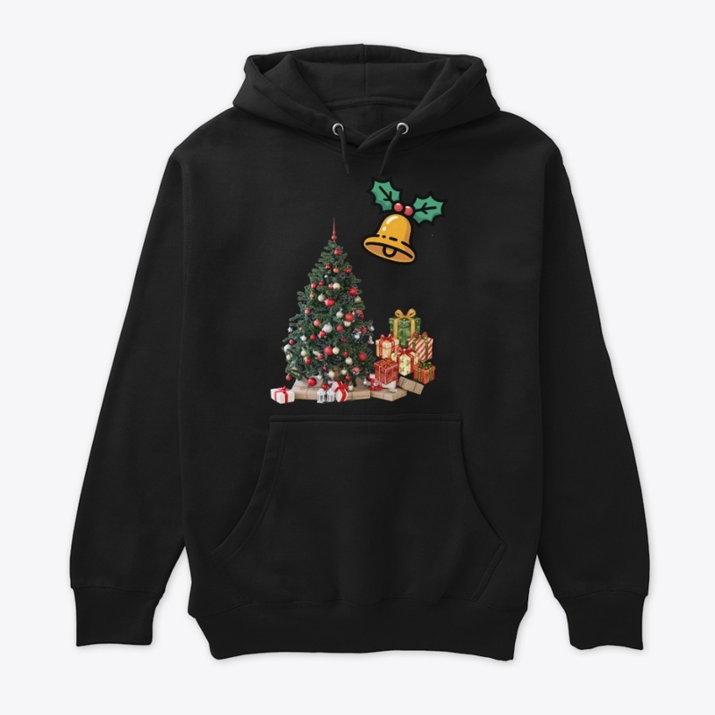 Festive