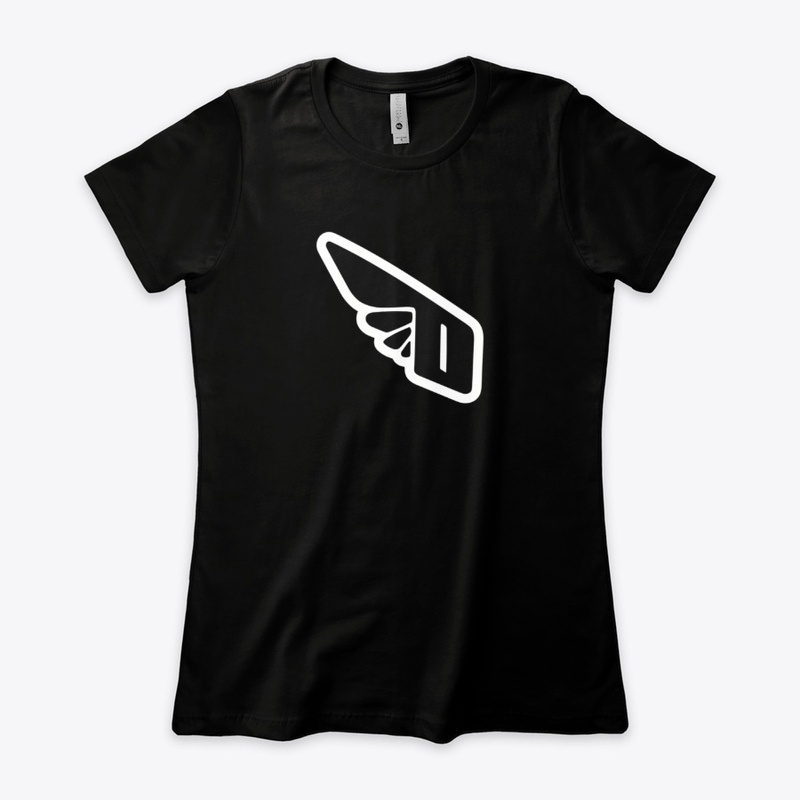 Merch Drop // 1
