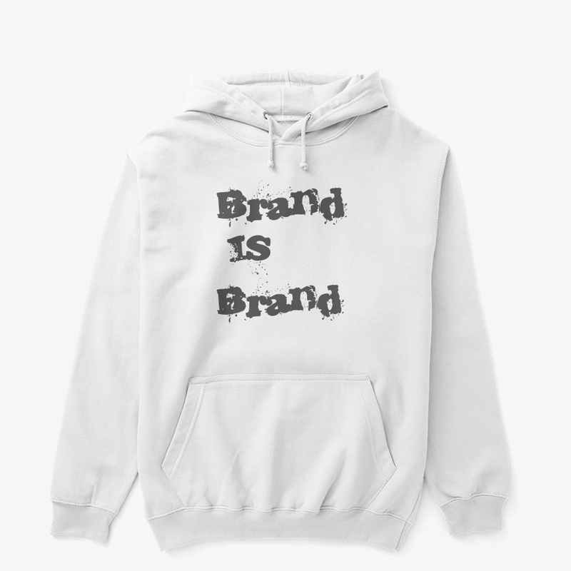 Brand 