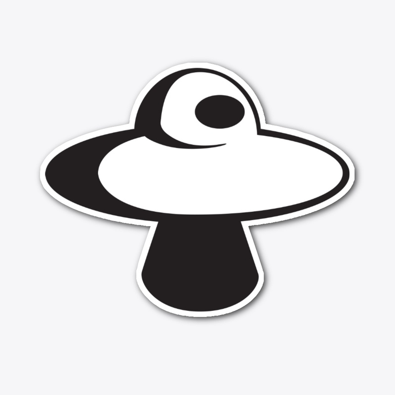 Take Me With You - Aliens