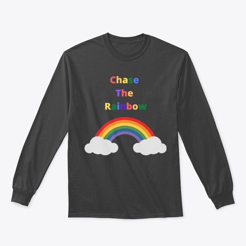 Chase The Rainbow