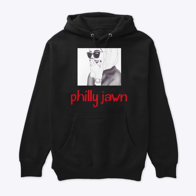 Philly brands 