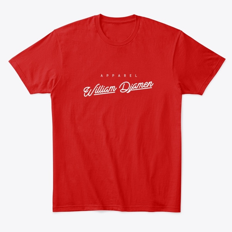 Apparel collection