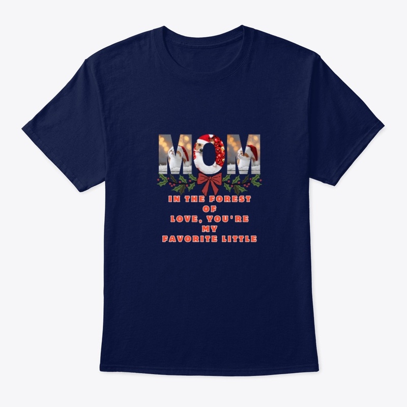 Vintage Aesthetic Women's Shirt for All