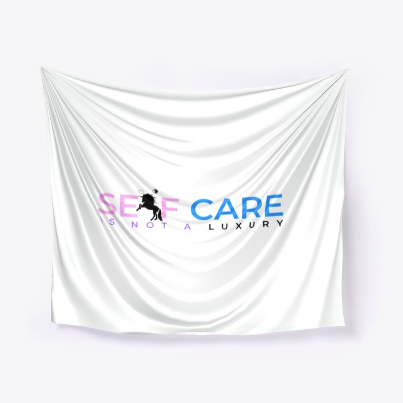 TSHU slogan Merch