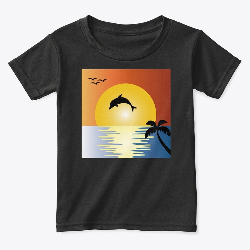 OCEAN