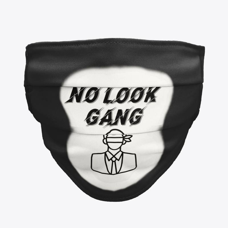 No Look Gang 
