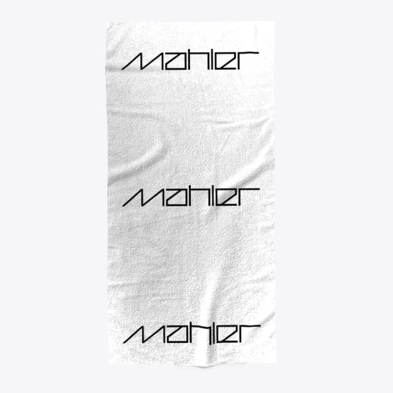 MAHLER