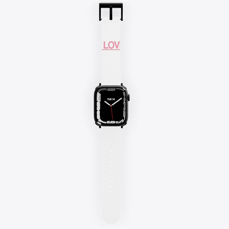 I LOVE ME POWER FULL SEMBOL PRODUCTS 