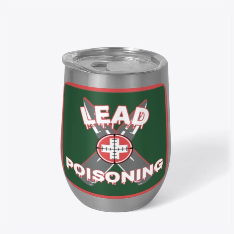 Lead Poisoning