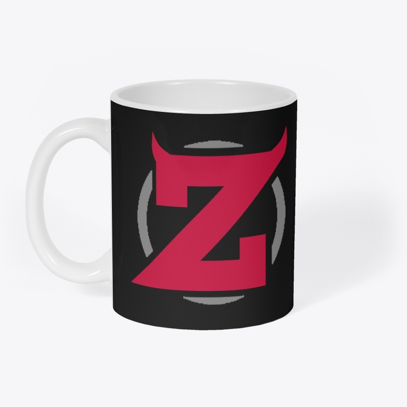 ZLine Devil