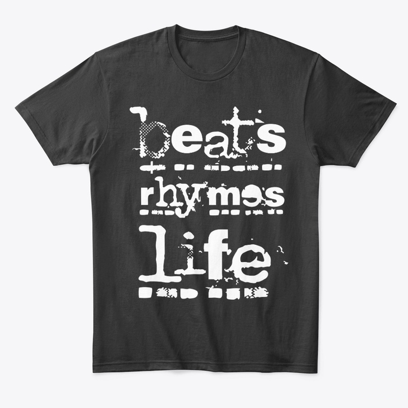beats rhymes life 02