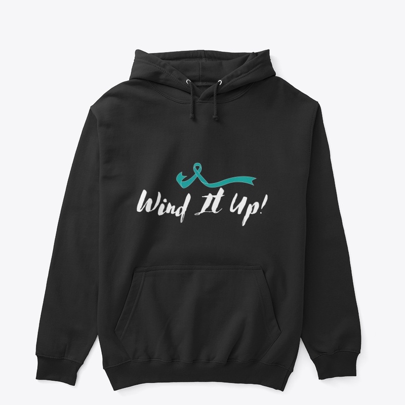 Wind It Up