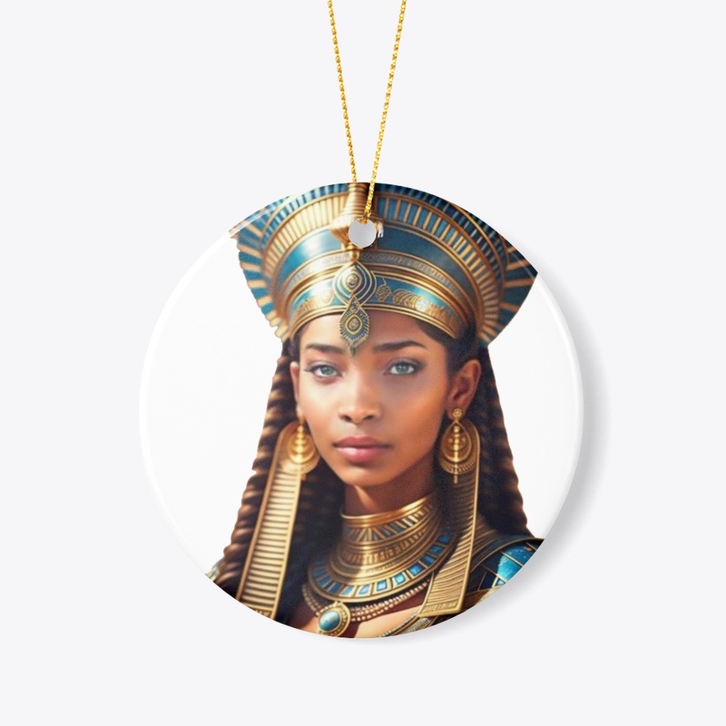 Kemetic 2