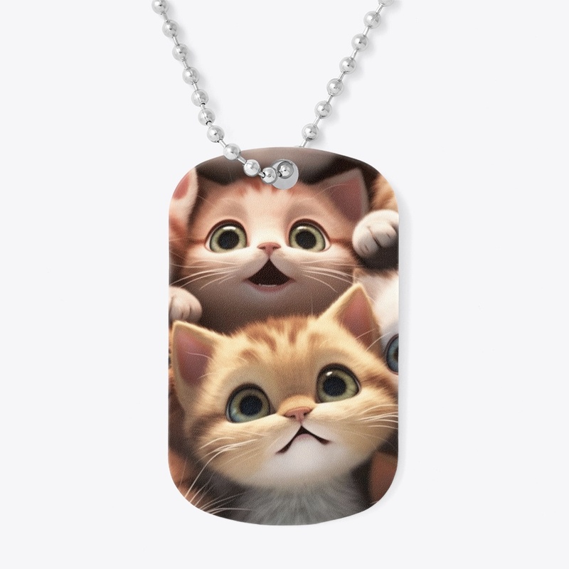 Kitty Lover