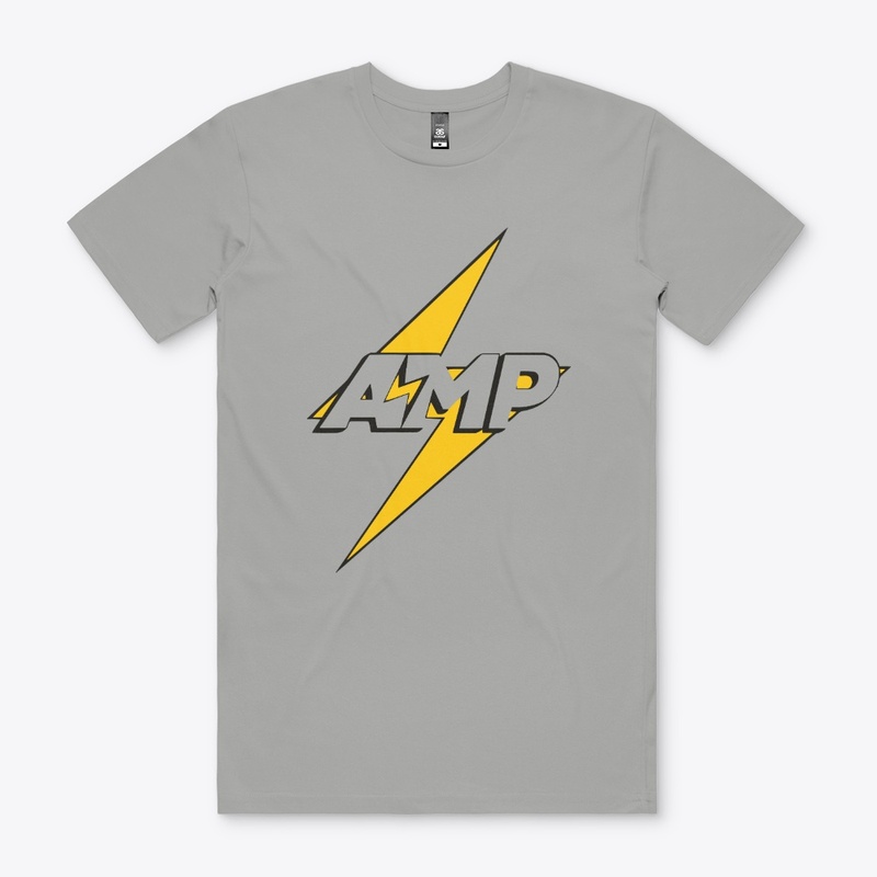 Kai Cenat Merch
