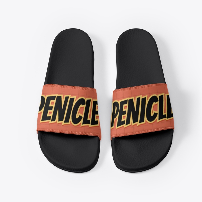 PENICLE 