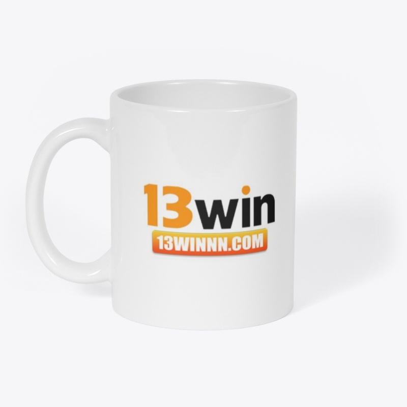 13winnncom