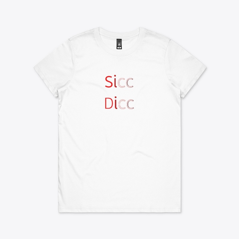 Sicc Dicc Youtube