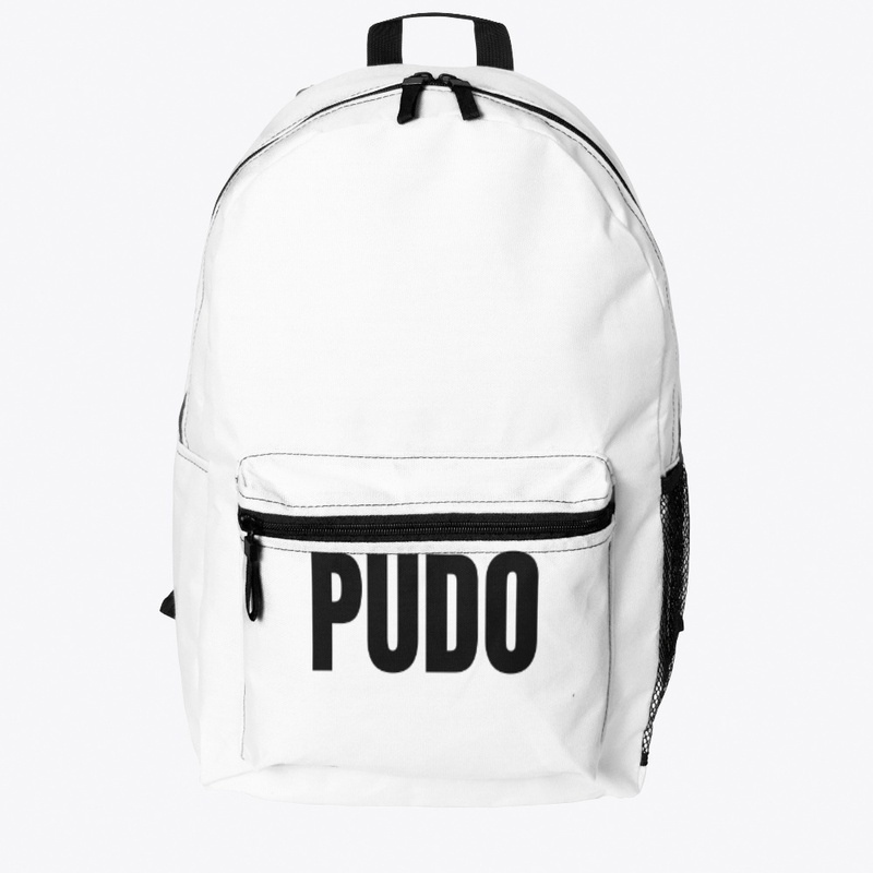 Pudo