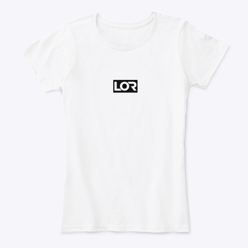 LOR Brand