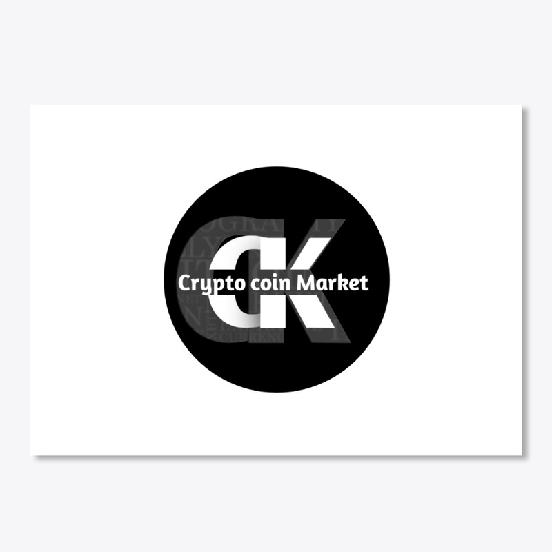 Channel logo Product's