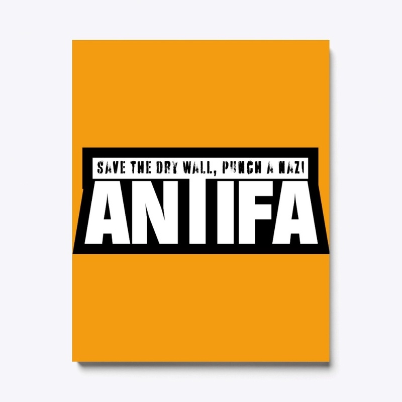 antifascist