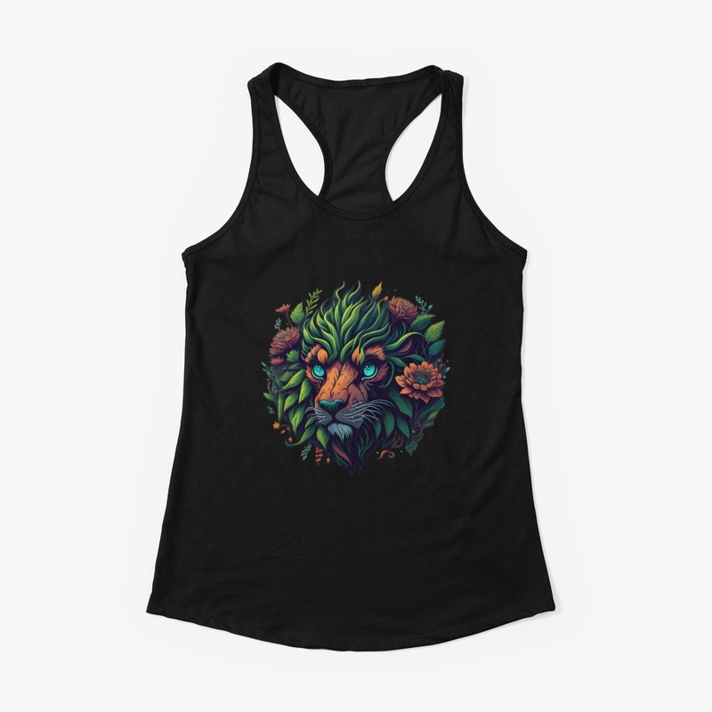Customised t shirts for everyone 