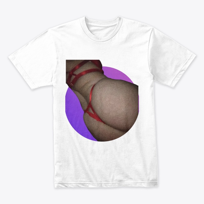 SAPPHIRE SELECTION SEASON 25