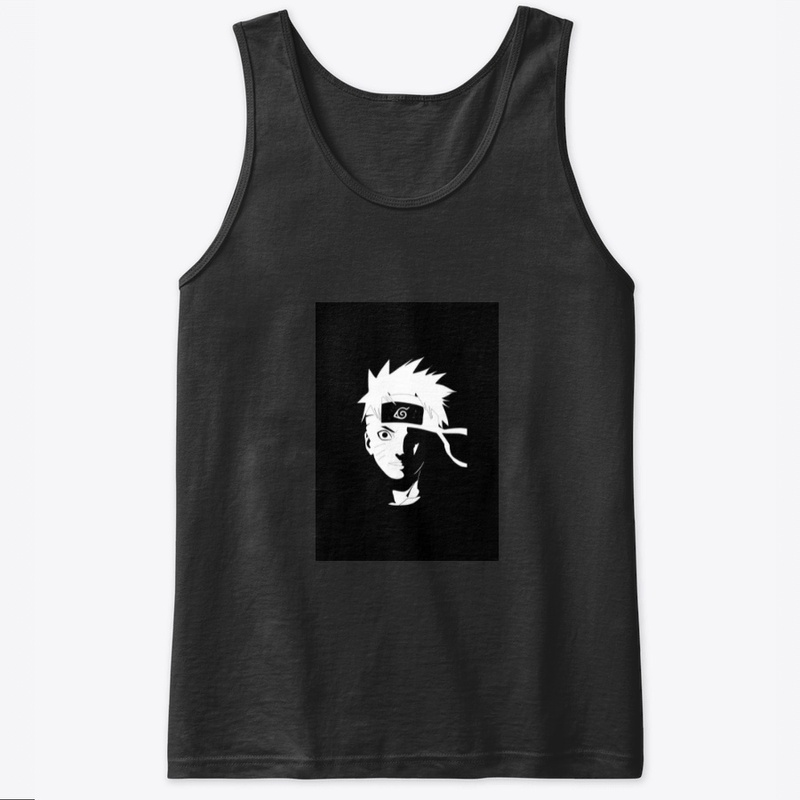 Sparks store collection