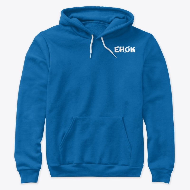 EHOK
