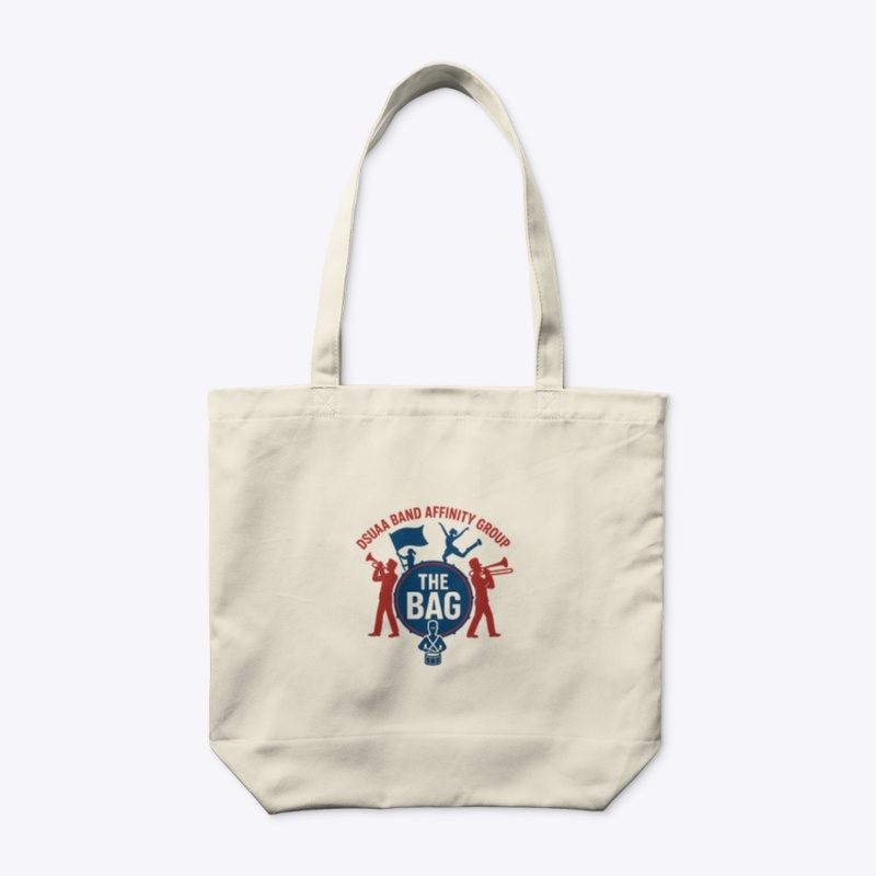Arrangers Committee Merch