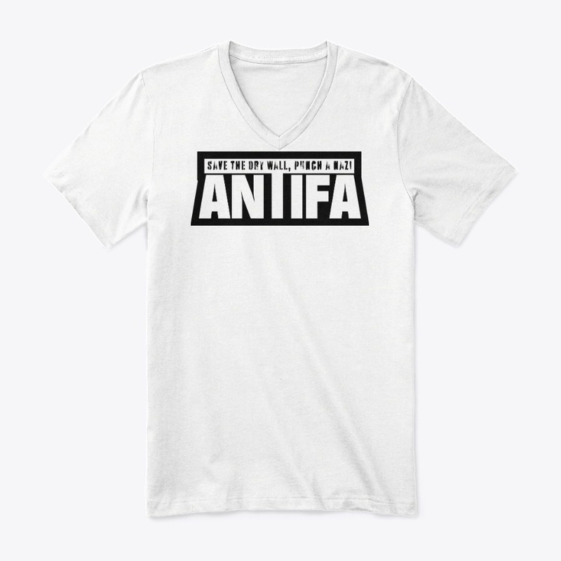 antifascist