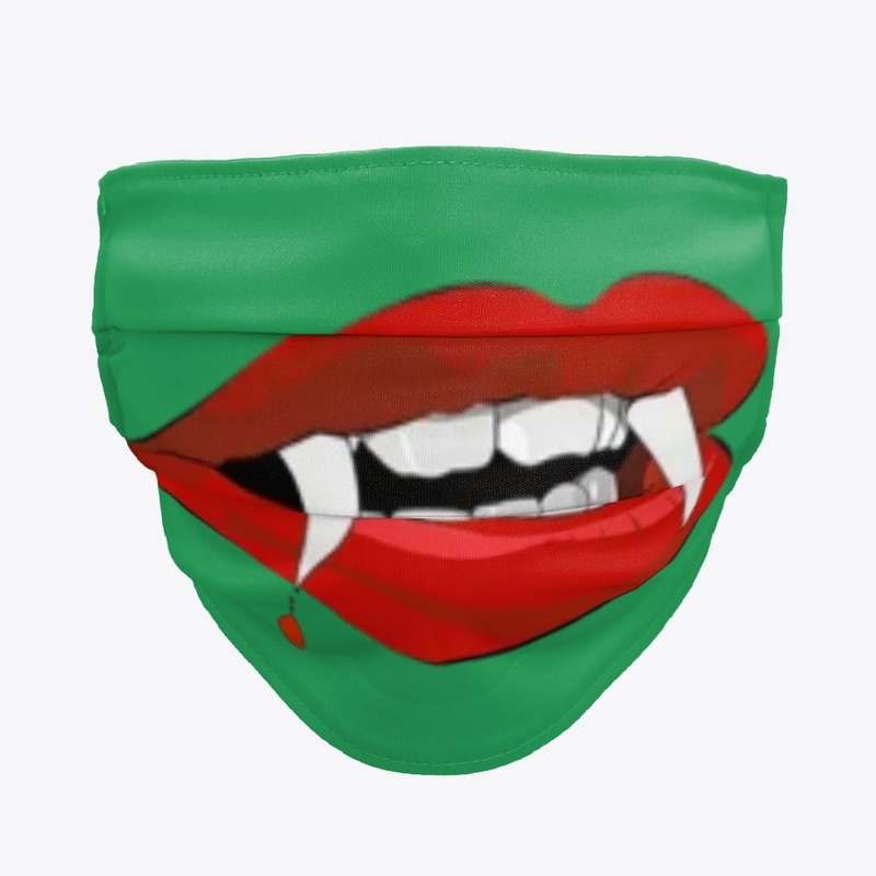 Face mask