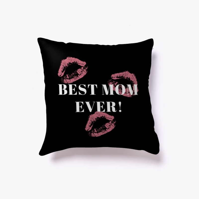 Apparel, Home and Accessories