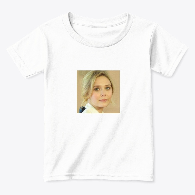 Quite shirt design