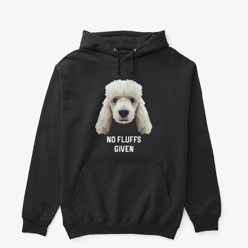 Poodle Merchandise